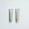Foot Care Essentials - Softening Ritual - 20 eura