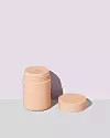 FENTY OFFICIAL