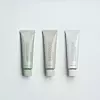 3-Step Foot Care Kit - 30 eura