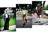 Najbolji pregled trendova koji nas očekuju donosi nam street style