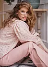 Pretty Woman nosi minimalizam sa statementom