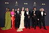 JAY L CLENDENIN/LOS ANGELES TIMES/SHUTTERSTOCK EDITORIAL/PROFIMEDIA