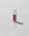 FENTY OFFICIAL