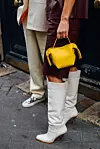 Loewe modni dodatak