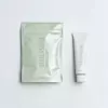Foot Care Essentials - Relieving Ritual - 20 eura