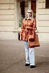 Najbolji pregled trendova koji nas očekuju donosi nam street style