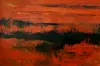 FOTOGRAFIJE: ZRINKA MOSLAVAC