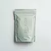 Relaxing Bath Salts Refill - 25 eura