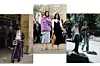 Street style
