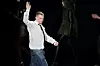 Alexander McQueen kao nedostižna usporedba u suvremenoj modi