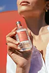 Acqua Colonia Fig & Vetiver kolonjska voda odiše plodovima i lišćem smokve u kombinaciji s vetiverom EdC 50 ml, 25 €