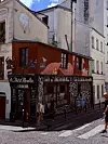 Hotel Le Petit Moulin