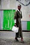 Najbolji pregled trendova koji nas očekuju donosi nam street style