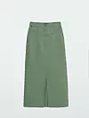 Massimo Dutti suknja, - 50%, 299,90 kn