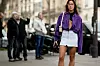 Paris street f22