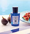 Fico di Amalfi La Riserva parfem odiše smokvama i citrusima EdP 50 ml, 152 €, ACQUA DI PARMA