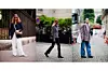 Najbolji pregled trendova koji nas očekuju donosi nam street style