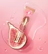 Unreal Lips Healthy Glow Nectar Oil - Juicylicious Candy balzam za usne s aromom smokve, 26 €, CHARLOTTE TILBURY