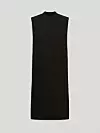Massimo Dutti pletena haljina -35%, 399, 90kn