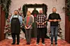 Dream Teamu se pridružio i Domagoj Jakopović - Ribafish...