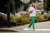 Paris streetstyle F22