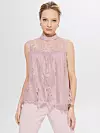 Reserved bluza -30% , 79,90 kn