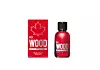 Parfem Dsquared2 - Red Wood