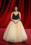 Jessica Williams