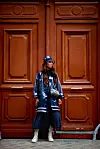 Najbolji pregled trendova koji nas očekuju donosi nam street style