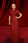 Amy Poehler