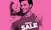PR_final-sale