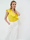 Reserved bluza -30%, 99,90 kn