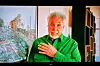 Sir Tom Jones performing for One World on the BBC. 19.04.2020,Image: 514330920, License: Rights-managed, Restrictions: WORLD RIGHTS - Fee Payable Upon Reproduction - For queries contact Avalon.red - sales@avalon.red London: +44 (0) 20 7421 6000 Los Angeles: +1 (310) 822 0419 Berlin: +49 (0) 30 76 212 251, Model Release: no, Credit line: Retna/Avalon.red / Avalon Editorial / Profimedia