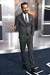Ryan Reynolds priznao je da ima anksioznost cijeli život.