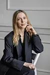 Simona je za polaznice svakodnevno kreirala jedan od najpopularnijihmake-up lookova