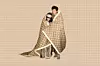 Billie Eilish and Jesse Rutherford