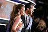 Ryan je u braku s glumicom Blake Lively.