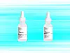 Matrixyl 10% + HA - 11,50 eura; Argireline solution 10% - 7,20 eura (Deciem)