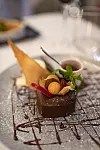 Gastronomija je spoj europske i karipske tradicije