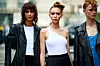 Najbolji pregled trendova koji nas očekuju donosi nam street style