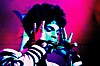 Prince/ Profimedia