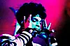 Prince/ Profimedia