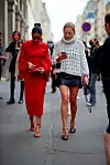 Najbolji pregled trendova koji nas očekuju donosi nam street style
