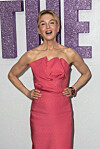 Renée Zellweger