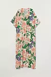 HM kaftan -56%, 10, 99 eura