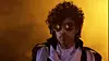 Prince, Purple Rain (1984)/Profimedia