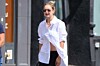 Gigi Hadid