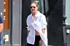 Gigi Hadid