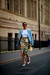 Najbolji pregled trendova koji nas očekuju donosi nam street style