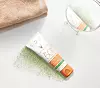 VICHY Capital Soleil Mattifying 3 u 1 njega